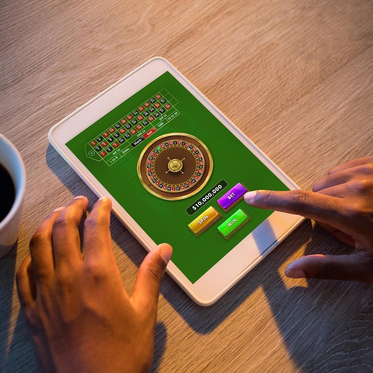 52bet app