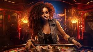 52bet app