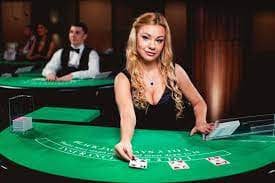 52bet app