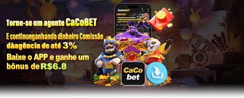 52bet app