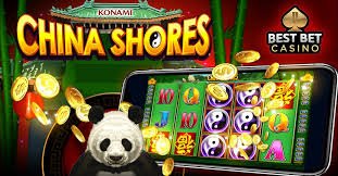 52bet app