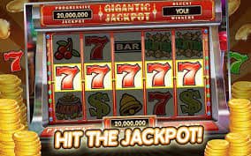 52bet app