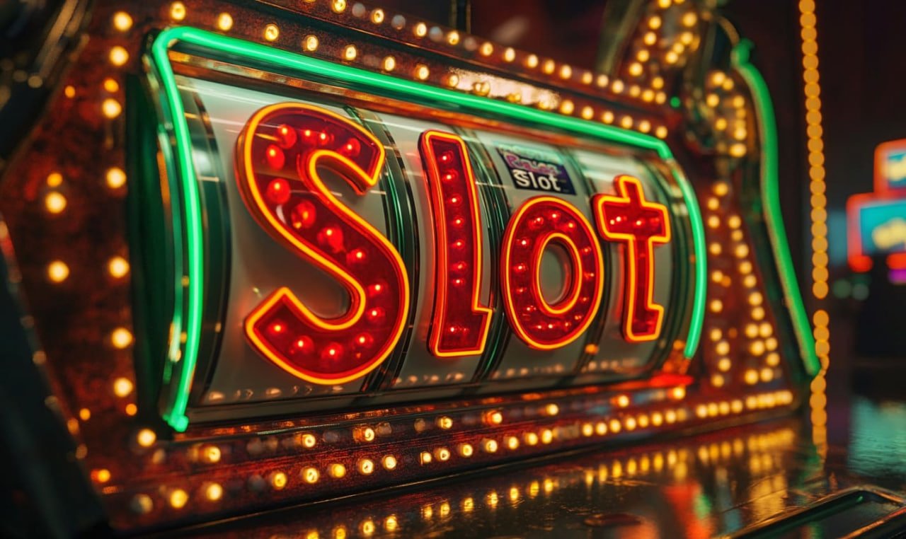 52bet app