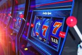 52bet app