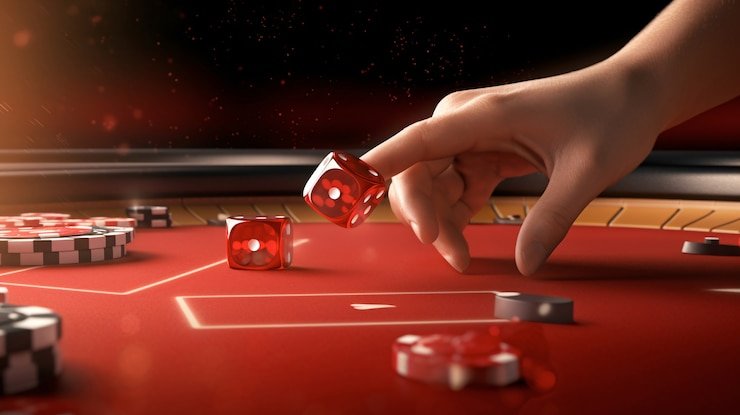 52bet app