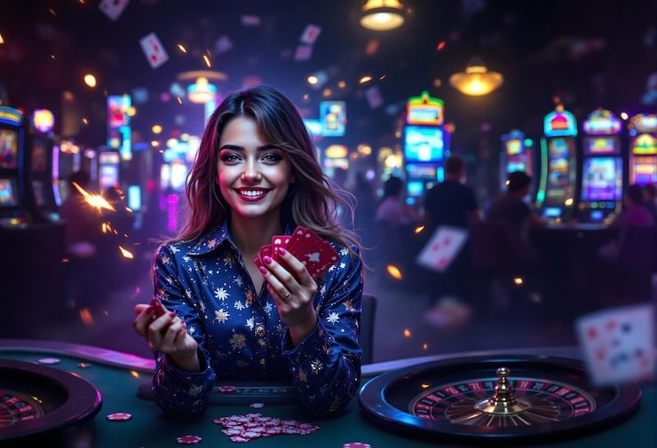52bet app