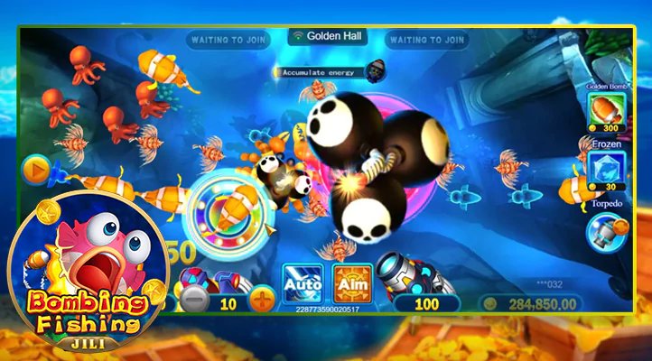 52bet app