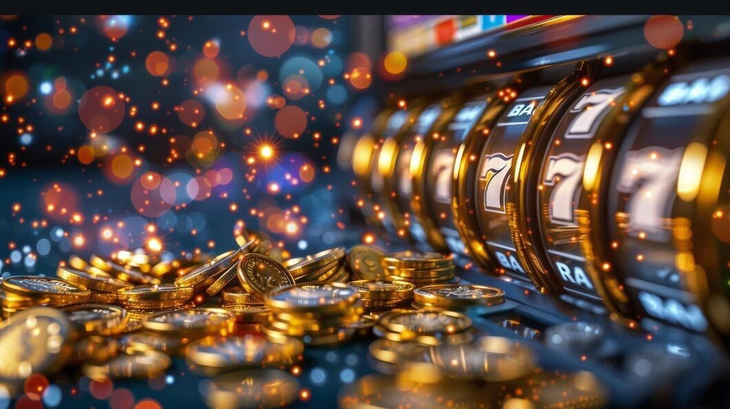 52bet app