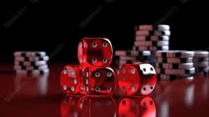 52bet app