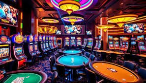 52bet app