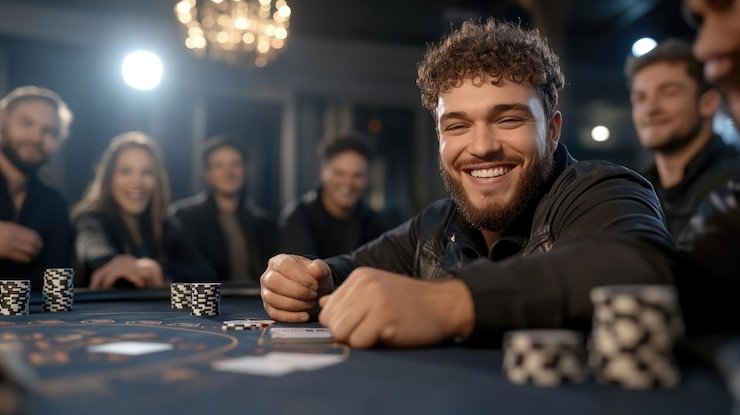 52bet app