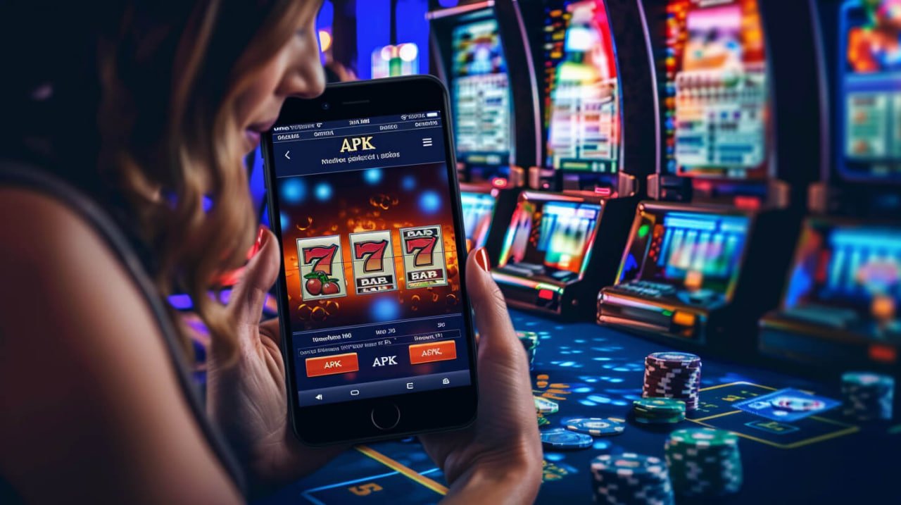 52bet app