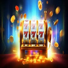 52bet app