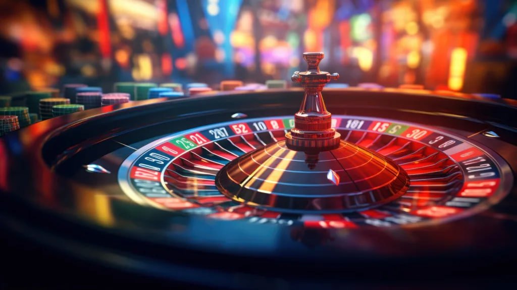 52bet app