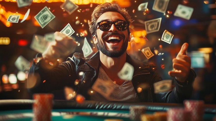 52bet app
