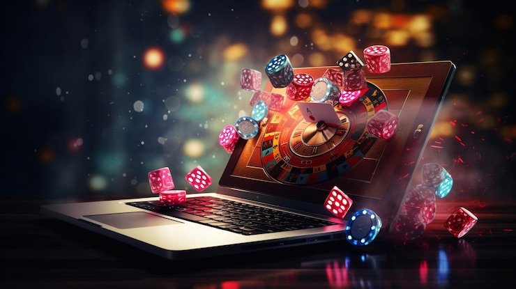 52bet app