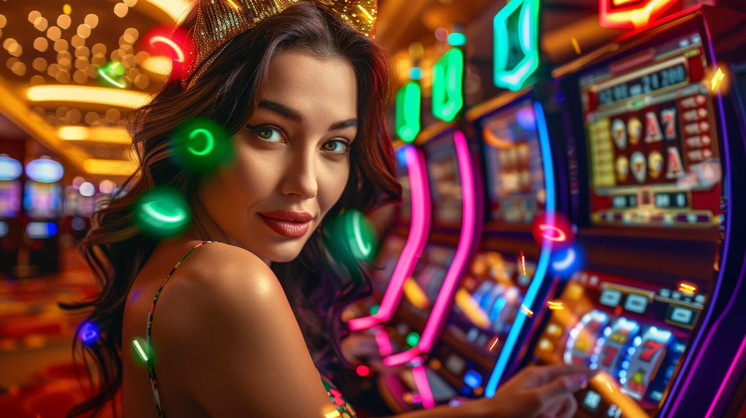52bet app