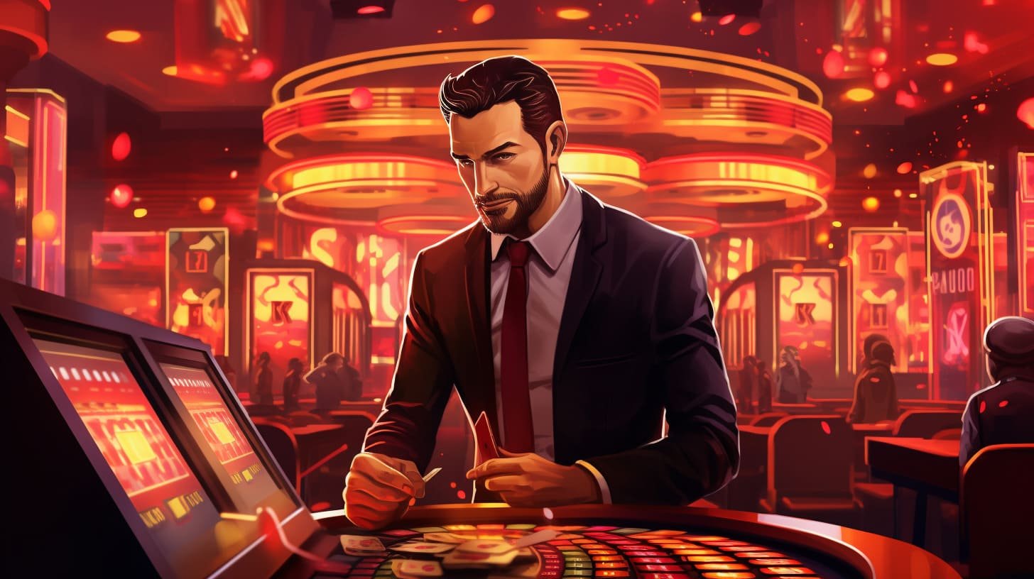 52bet app
