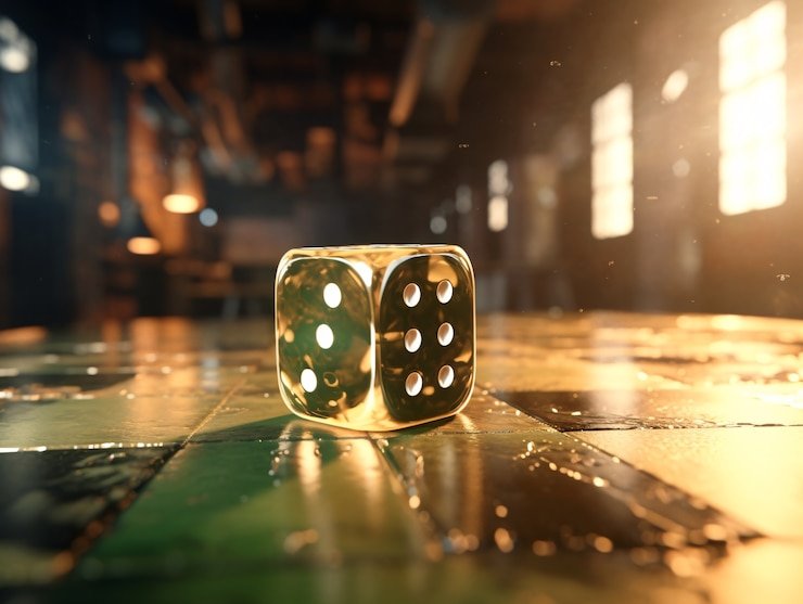 52bet app