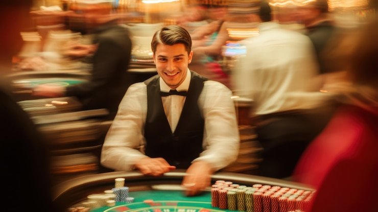 52bet app