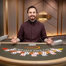 52bet app