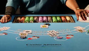 52bet app