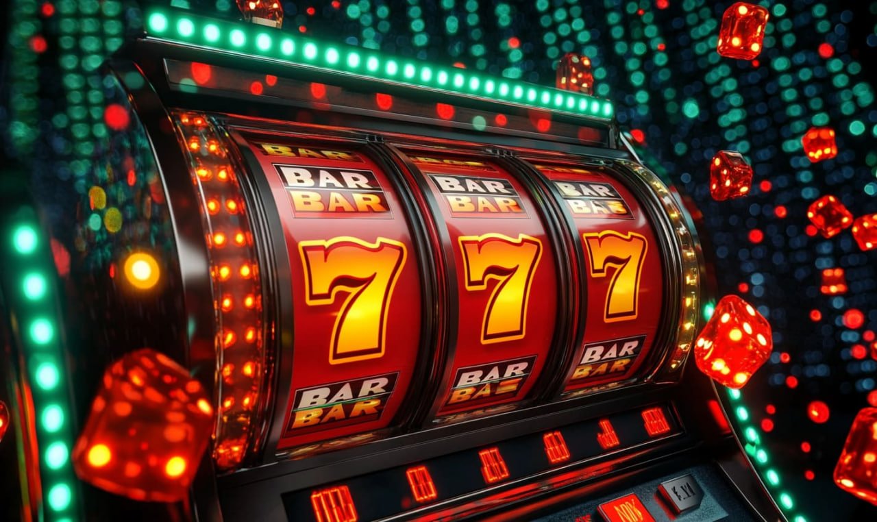 52bet app
