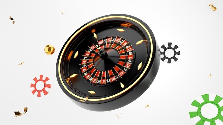 52bet app