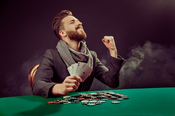 52bet app
