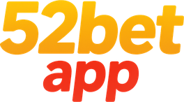 52bet app